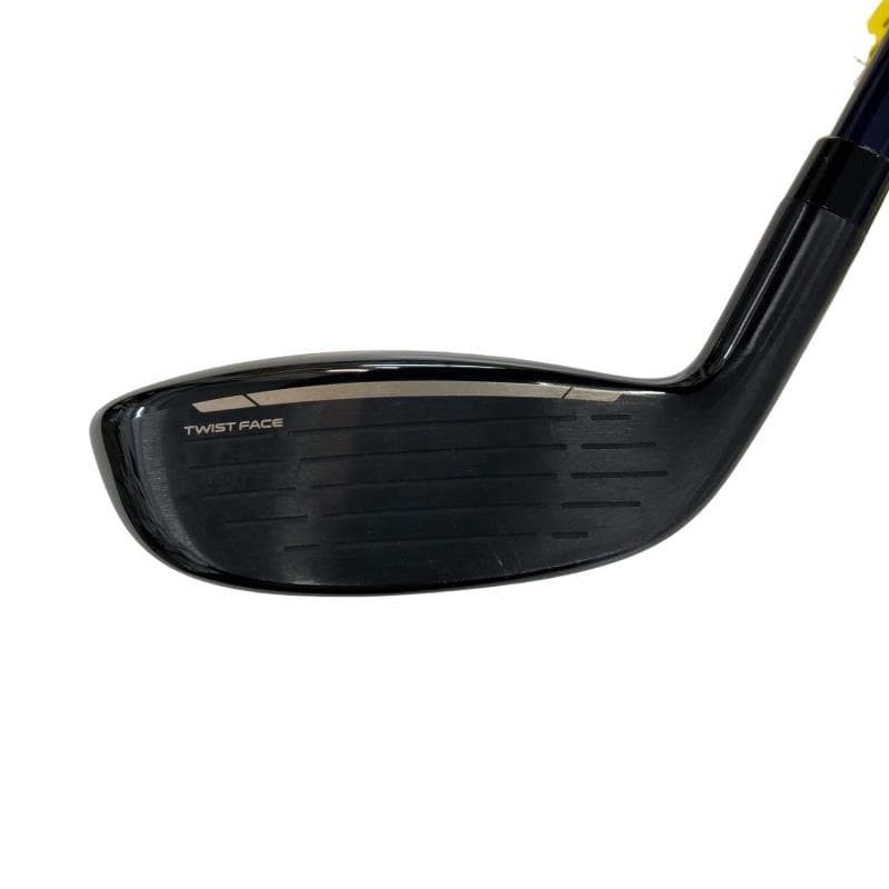 �p���P�O�@�l�`�w�@�t�R