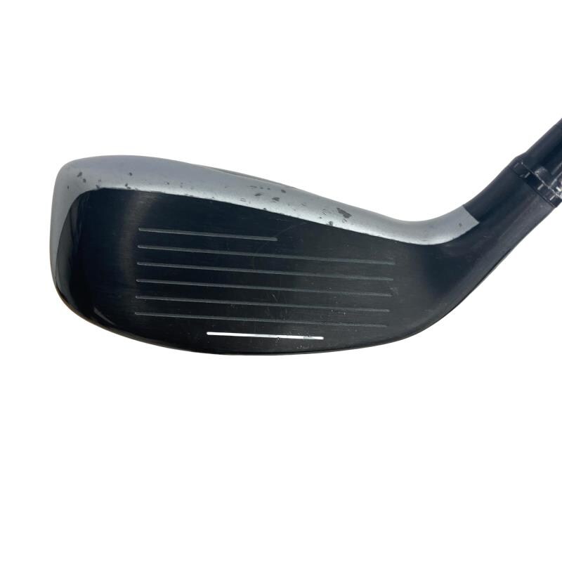 �l�R�@�t�S