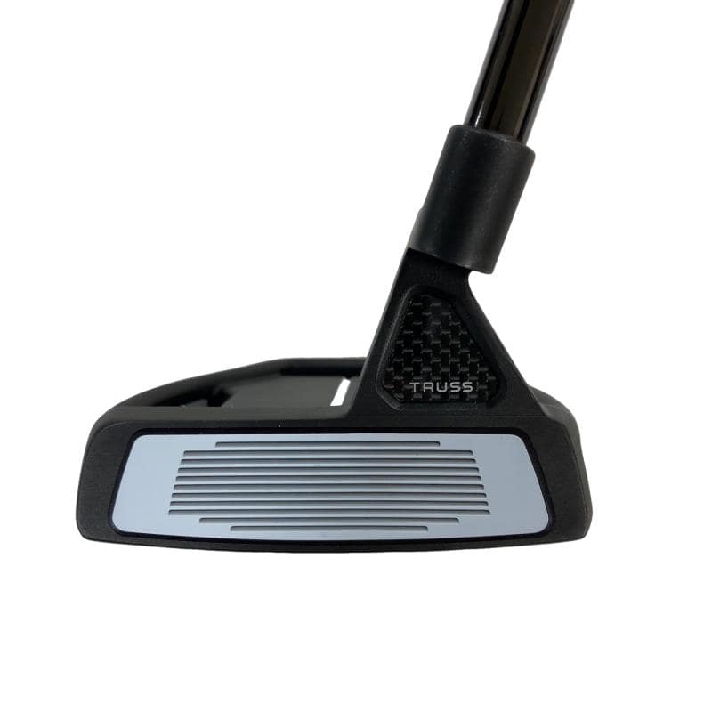 �r�����������@�s�n�t�q�@�w�@�s�q�t�r�r�@�s�l�P�@�R�S�C���`