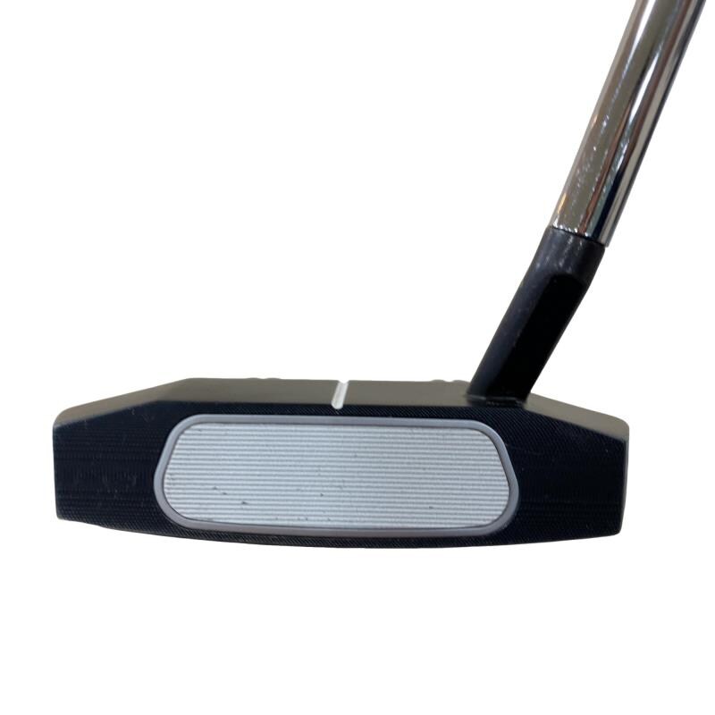 �`���|�n�m�d�@���V�@�r�@�R�R�C���`