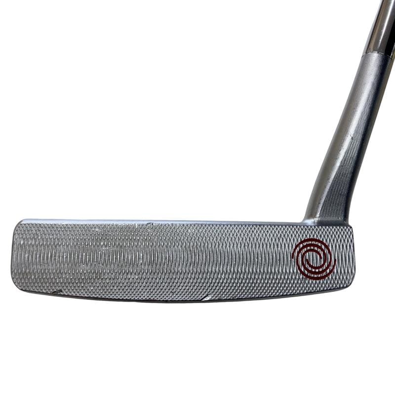 �o�q�n�s�x�o�d�@�s�n�t�q�@�r�d�q�h�d�r�@���X�@�R�R�C���`