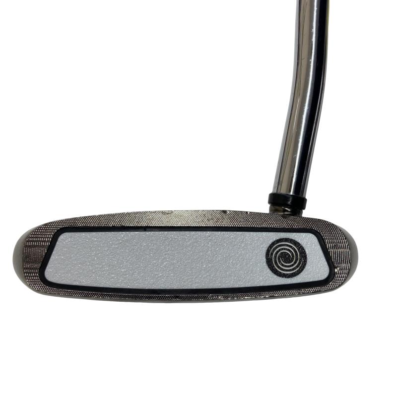 �v�g�h�s�d�@�h�b�d�@�r�`�a�d�q�s�n�n�s�g�@�R�S�C���`