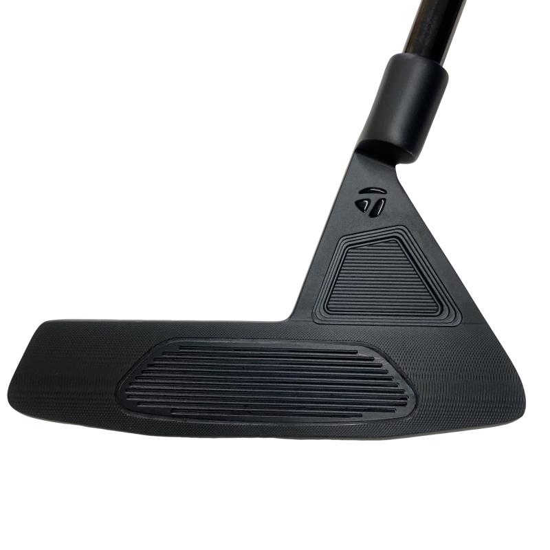 �s�o�@�b�n�k�k�d�b�s�h�n�m�@�a�k�`�b�j�@�i�t�m�n�@�s�a�P�D�T�@�R�S�C���`