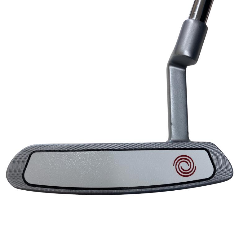 �v�g�h�s�d�@�g�n�s�@�n�f�@�Q�|�a�`�k�k�@�a�k�`�c�d�@�s�n�t�q�@�k�h�m�d�c�@�R�S�C���`