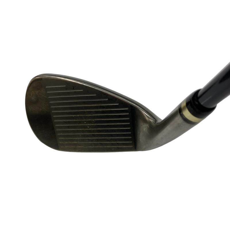 �������@�e�n�q�f�d�c�@�@�T�r�i���{���F�T�{�Z�b�g�j