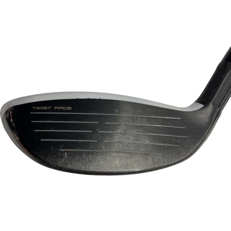 �r�h�l�Q�@�l�`�w�@�t�T