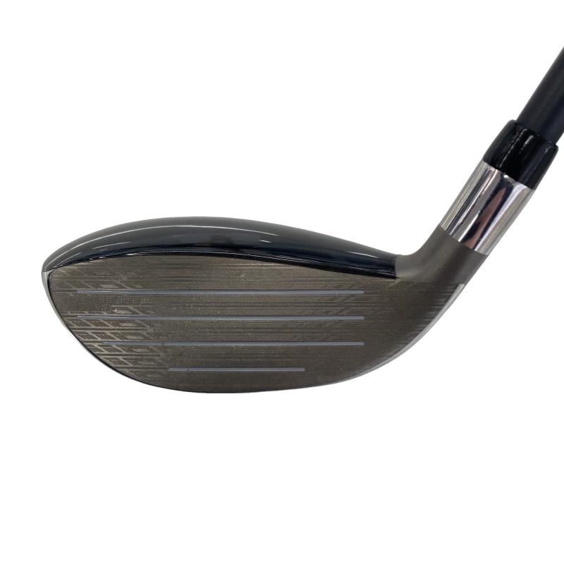 �a�q�h�c�f�d�r�s�n�m�d�@�a�Q�@�g�s�@�g�S