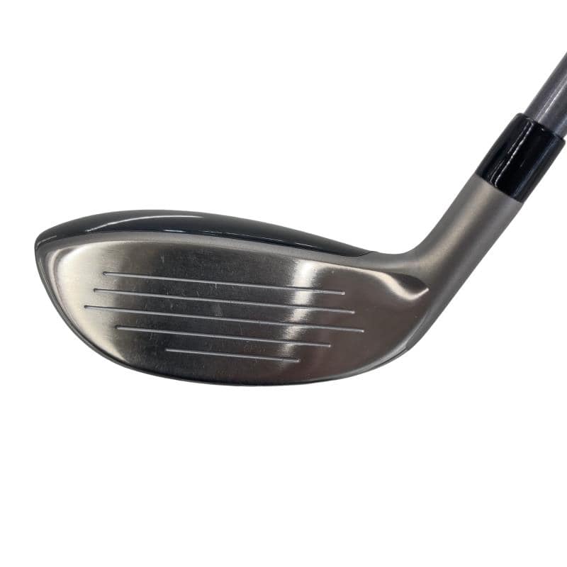 �a�q�|�w�@�t�R