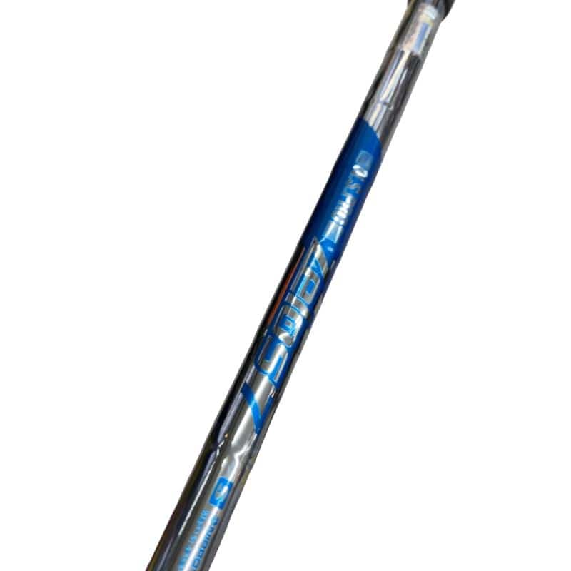 �d�o�h�b�@�l�`�w�@�e�`�r�s�@�T�r�i���{���F�T�{�Z�b�g�j