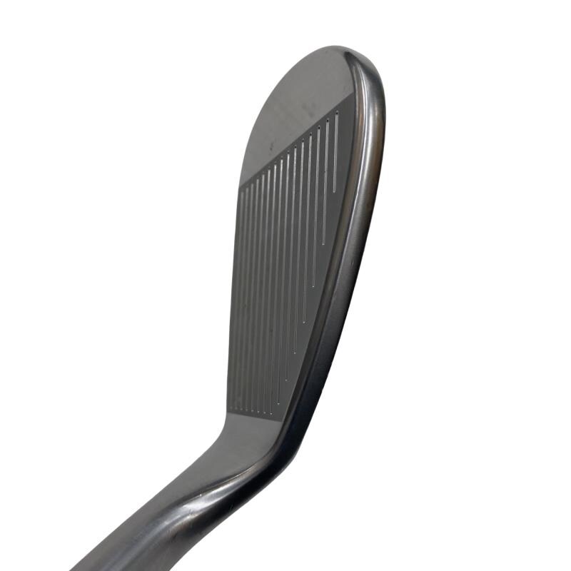 �c�i�|�S�@�T�Q°