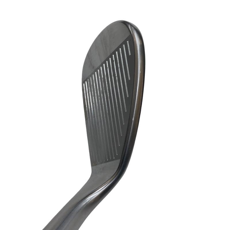 �c�i�|�S�@�T�W°