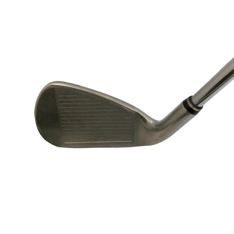 �w�w�h�n�i�Q�O�O�W�j�@�@�U�r�i���{���F�U�{�Z�b�g�j