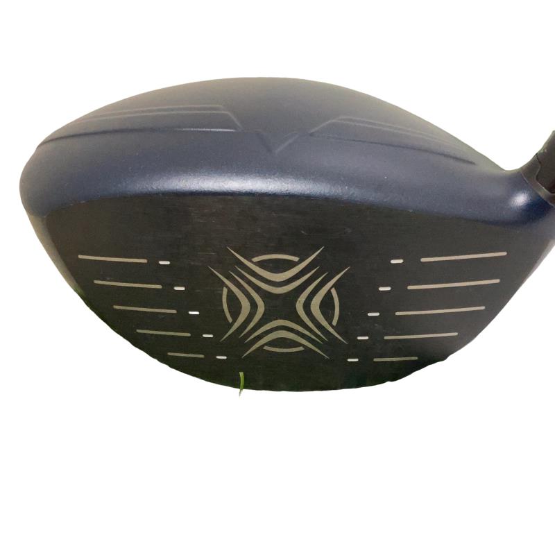 �w�q�@�@�X°