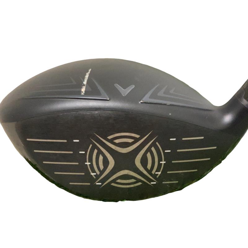 �w�q�@�P�U�@�@�X�D�T°