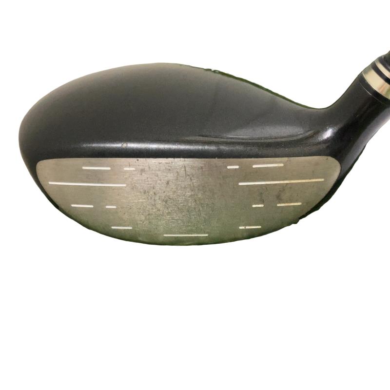 �w�w�h�n�@�e�n�q�f�d�c�i�Q�O�P�R�j�@�R�v