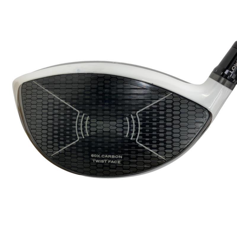 �r�s�d�`�k�s�g�@�f�k�n�h�q�d�{�@�@�X�D�T°