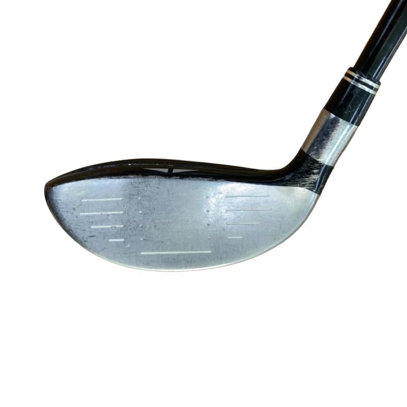 �o�g�x�y�i�Q�O�P�S�j�@�t�U