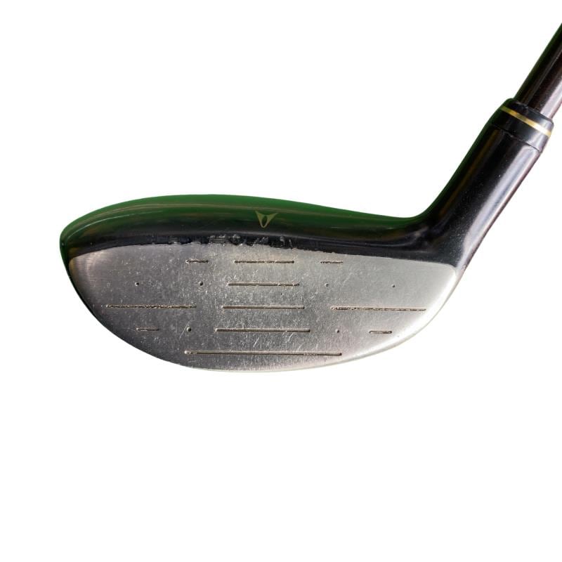 �w�w�h�n�@�o�q�h�l�d�i�Q�O�O�R�j�@�X�v