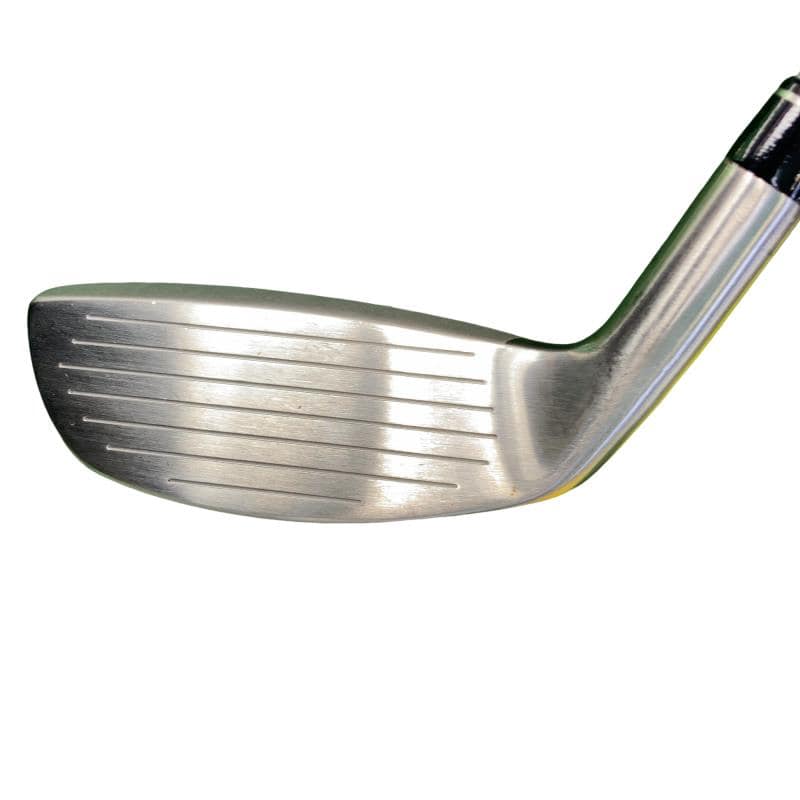 �s�n�a�t�m�c�`�@�s�q�x�@�e�h�s�@�������������i�Q�O�P�T�j�@�t�T