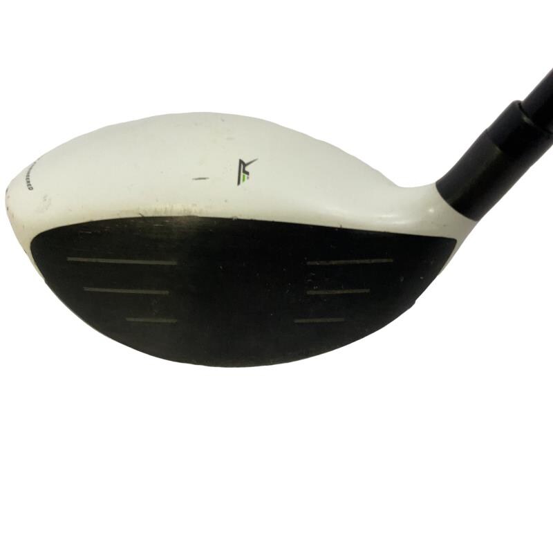 �q�a�y�@�R�v