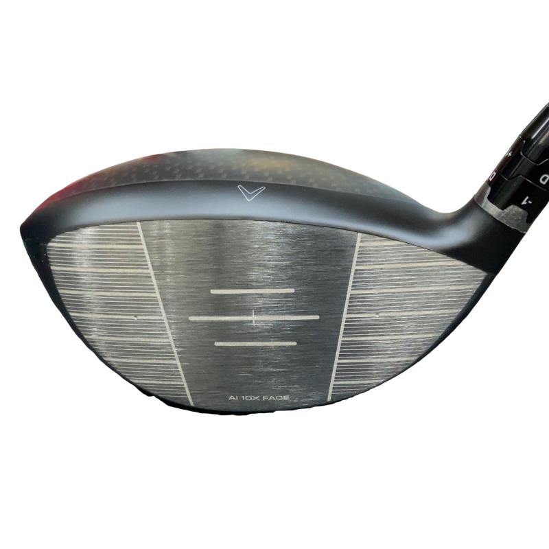 �d�k�x�s�d�@�P�O�D�T°