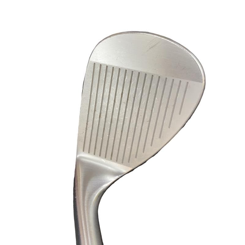 �c�i�|�Q�Q�@�T�S°