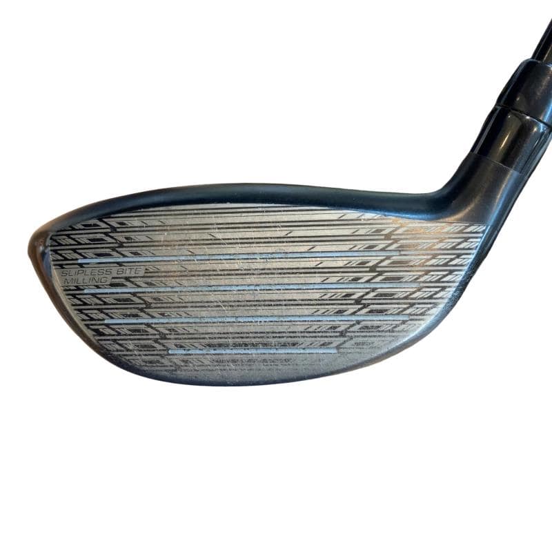 �a�q�h�c�f�d�r�s�n�m�d�@�a�P�@�R�v