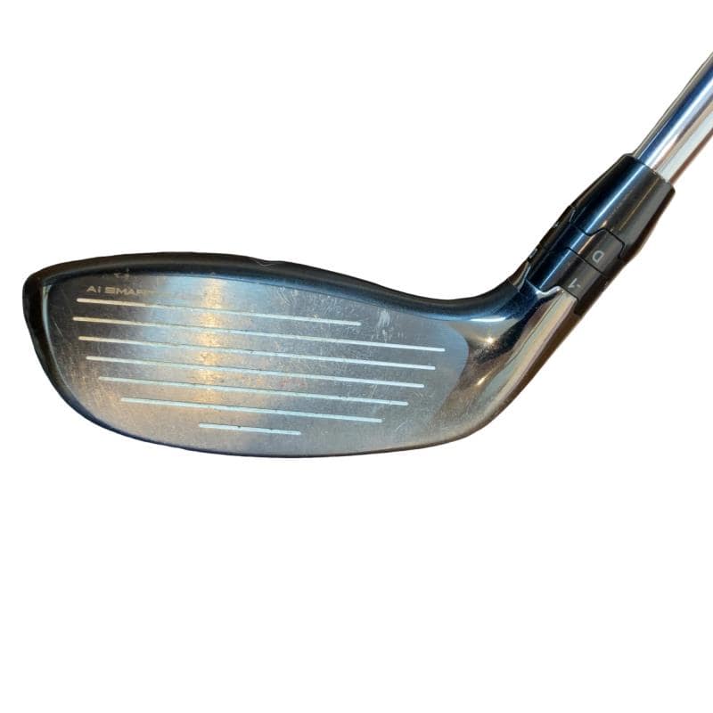 �o�`�q�`�c�x�l�@�`���@�r�l�n�j�d�@�t�S