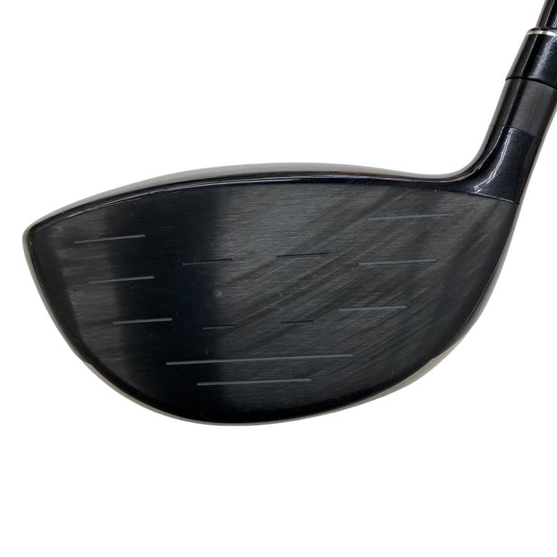 �r�q�h�w�n�m�@�y�T�W�T�@�P�O�D�T°