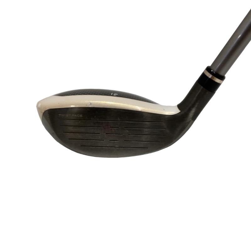 �r�s�d�`�k�s�g�@�f�k�n�h�q�d�@�t�S