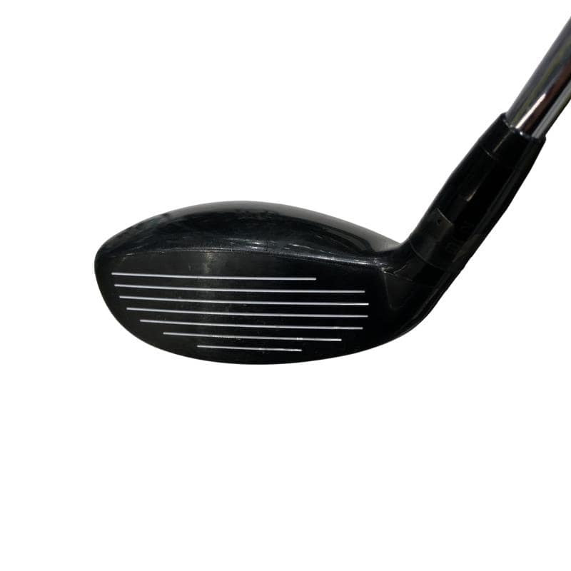 �X�P�R�@�g�@�P�X°