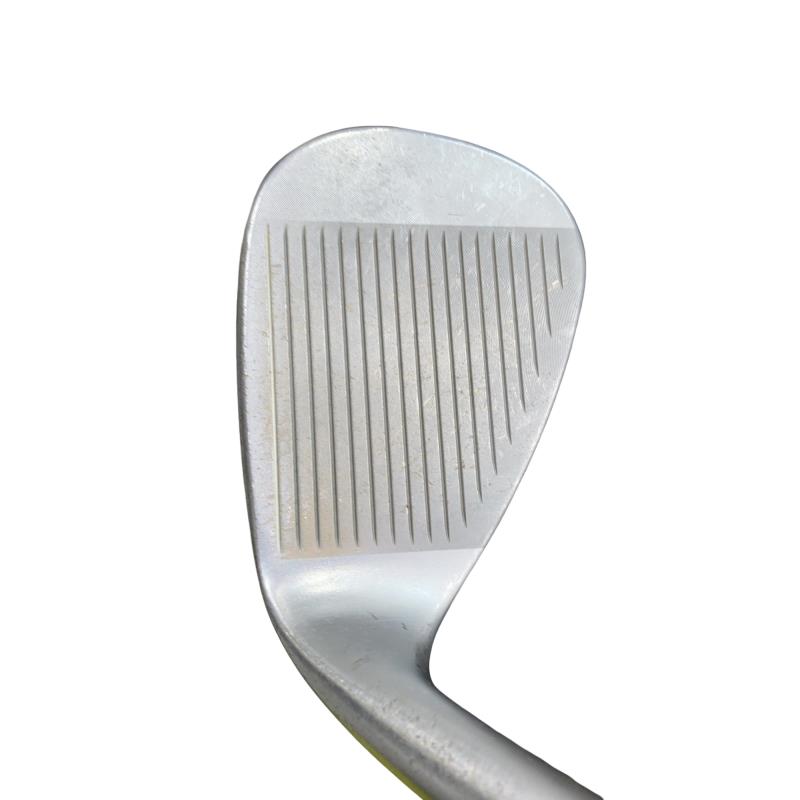 �o�h�m�f�@�f�k�h�c�d�@�Q�D�O�@�T�U°�^�P�Q°�@�r�r