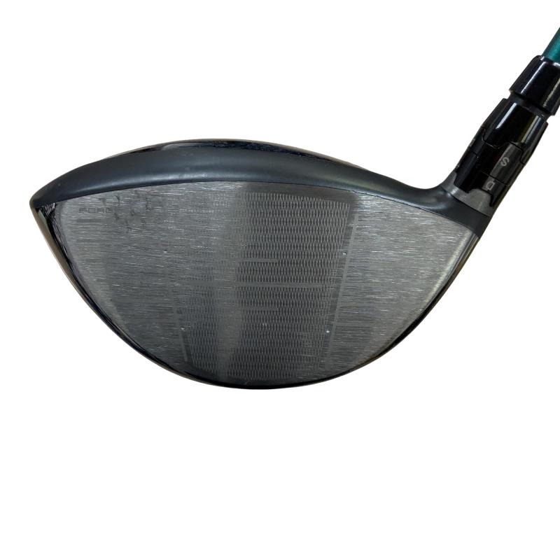 �o�`�q�`�c�x�l�@�������@�@�X°