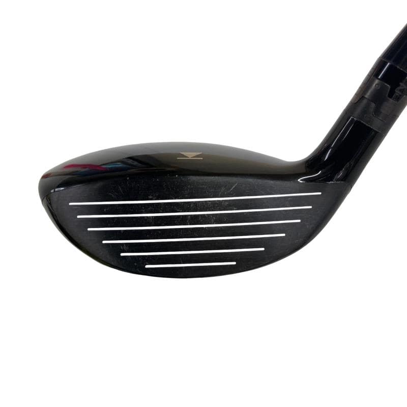 �X�P�O�@�e�@�P�T°