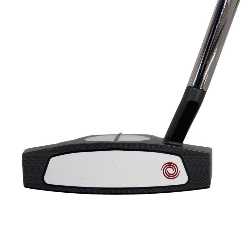 �Q�|�a�`�k�k�@�d�k�d�u�d�m�@�s�n�t�q�@�k�h�m�d�c�@�R�S�C���`