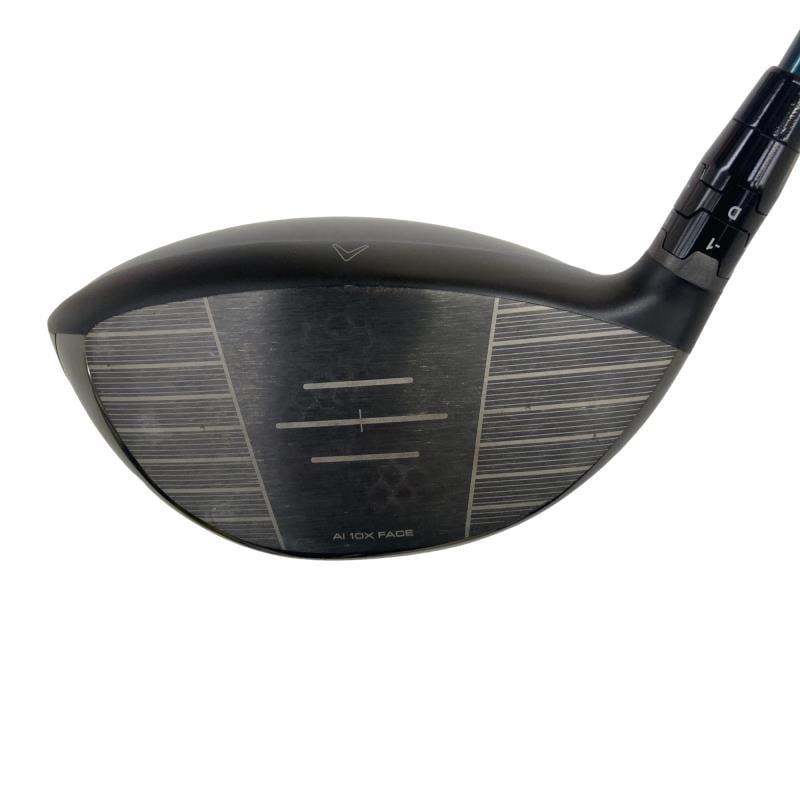 �d�k�x�s�d�@�P�O�D�T°