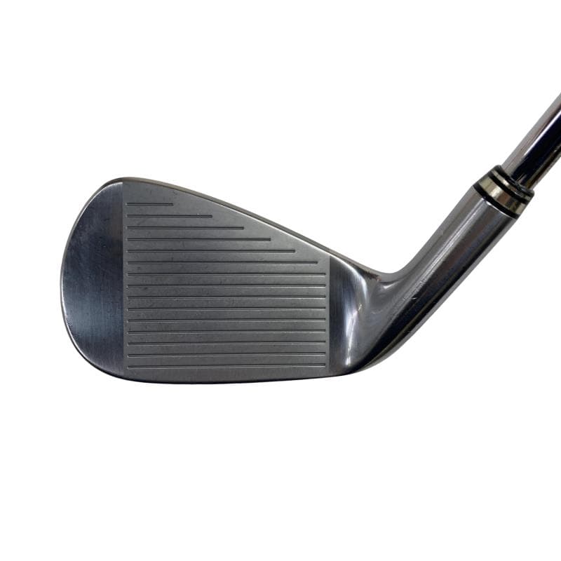 �w�w�h�n�@�e�n�q�f�d�c�i�Q�O�P�R�j�@�@�U�r�i���{���F�U�{�Z�b�g�j