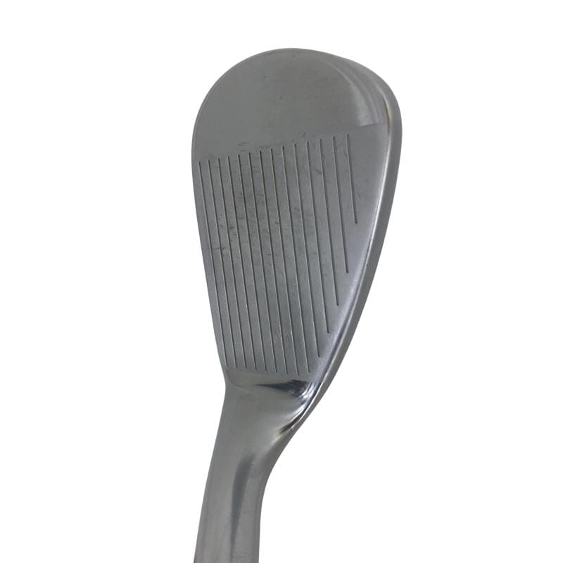 �s���������������@�s�R�T�O�i�Q�O�Q�R�j�@�T�R°