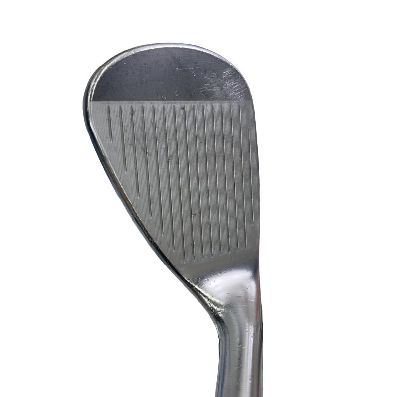 �l�c�@�T�@�i�`�v�r�@�N�����@�T�Q°�^�P�O°�r�@���t�e�B