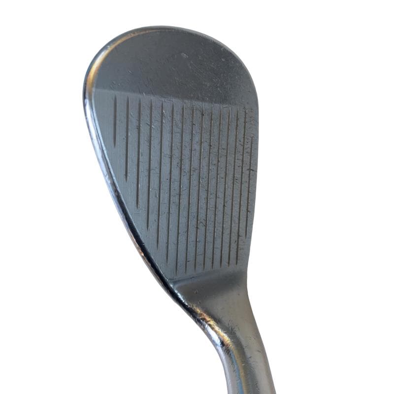 �l�c�@�T�@�i�`�v�r�@�N�����@�T�U°�^�P�Q°�v�@���t�e�B