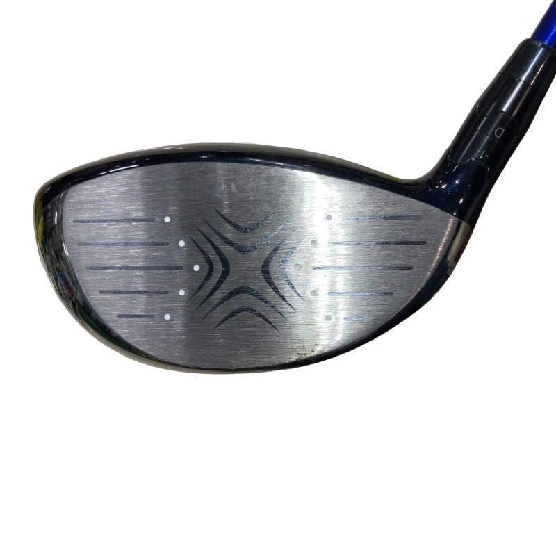 �a�h�f�@�a�d�q�s�g�`�i�Q�O�P�S�j�@�@�X°