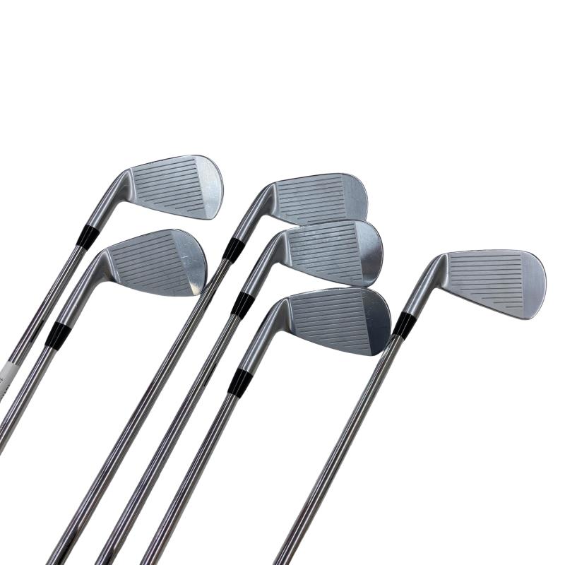 �s�n�t�q�r�s�`�f�d�@�w�|�a�k�`�c�d�@�V�O�V�@�U�r�i���{���F�U�{�Z�b�g�j