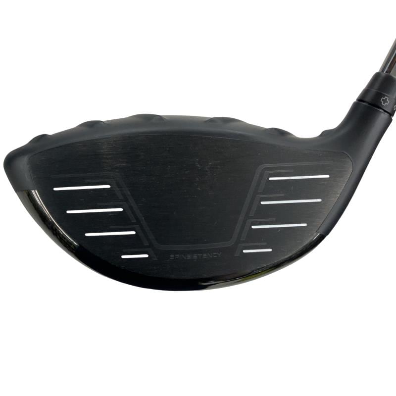 �f�S�S�O�@�j�@�@�X°