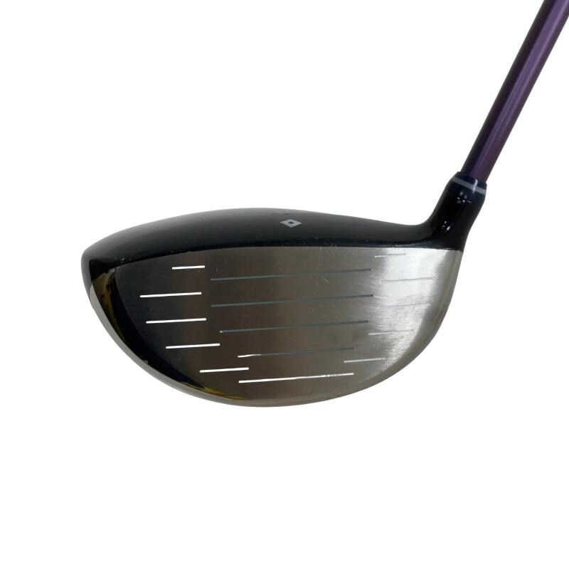 �n�m�n�e�e�i�Q�O�Q�P�j�@�P�P�D�T°�@���f�B�[�X