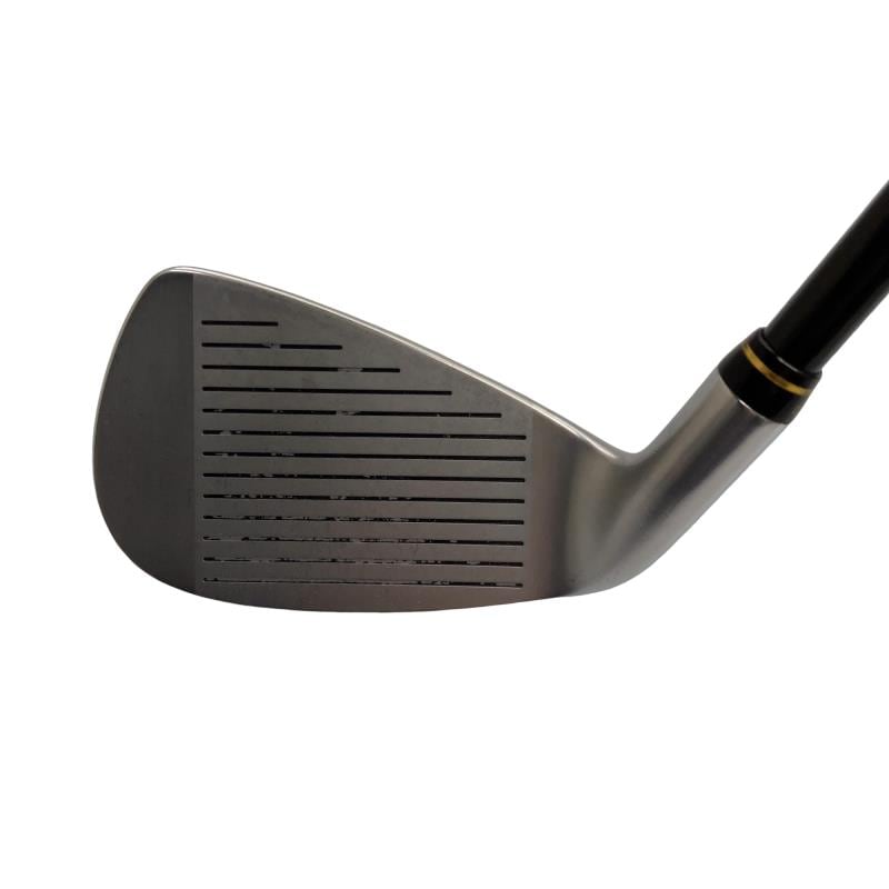 �a�d�q�d�r�@�l�f�V�O�Q�@�@�U�r�i���{���F�U�{�Z�b�g�j