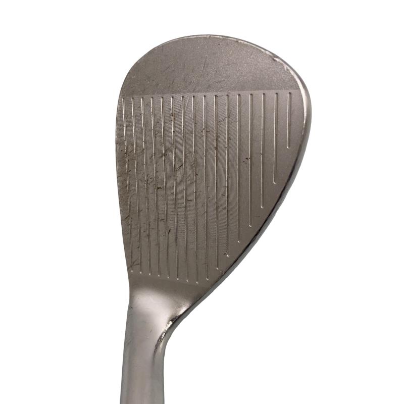 �c�������������@�v���������@�c�v�|�P�P�W�@�V���o�[�@�T�W°