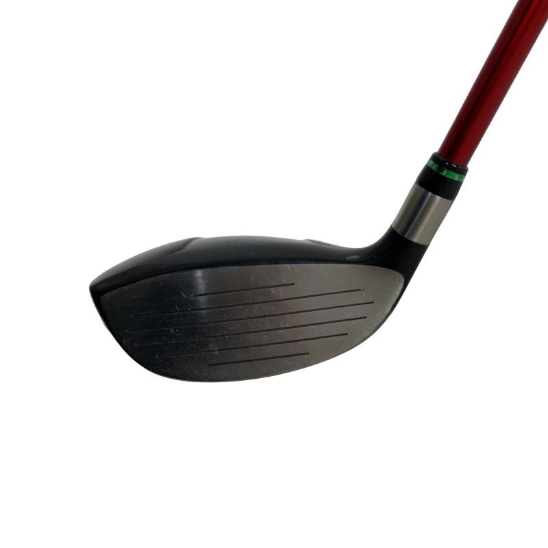 �b�n�l�o�d�s�h�y�h�n�m�d�@�T�U�W�t�@�P�W°