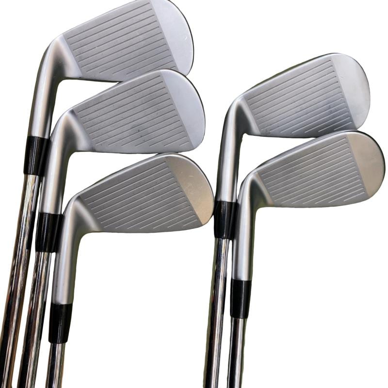 �i�o�w�@�X�Q�T�@�e�n�q�f�d�c�@�T�r�i���{���F�T�{�Z�b�g�j