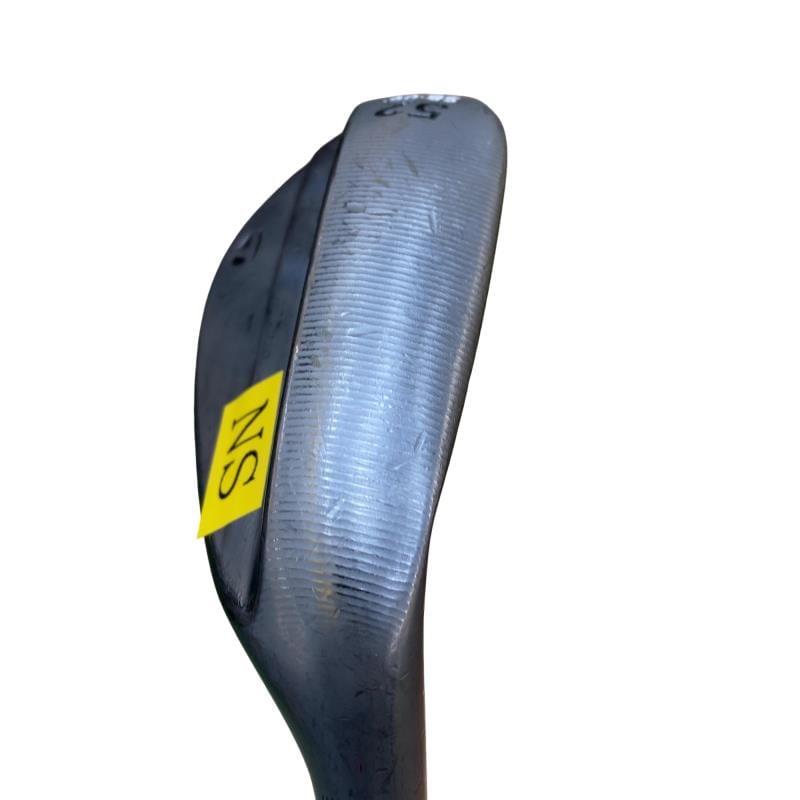 �s�����������@�l�������@�l�h�k�k�d�c�@�f�q�h�m�c�@�T�@�T�Q°�^�O�X°�r�a