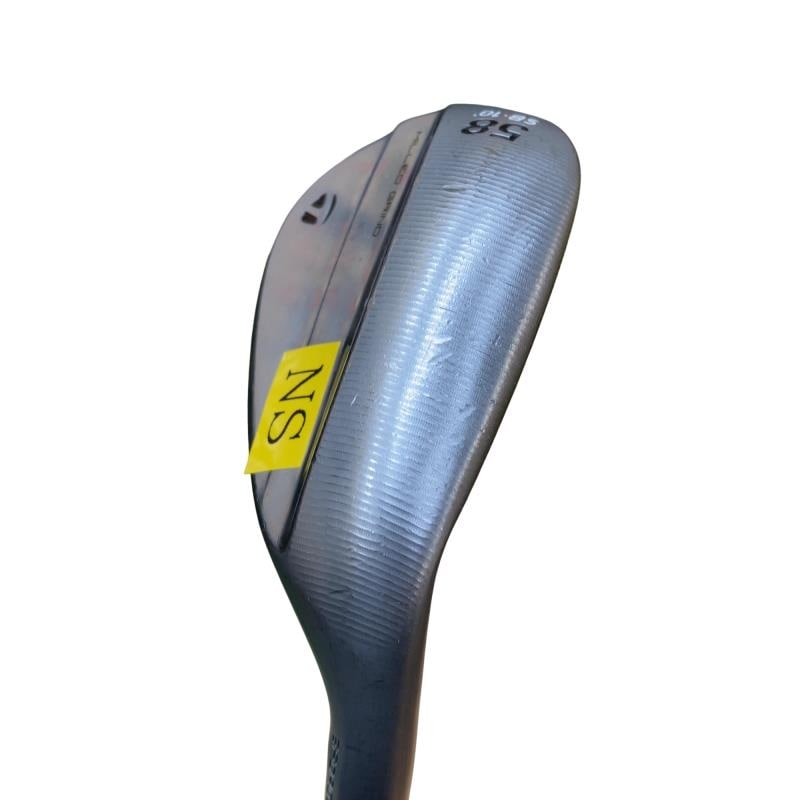 �s�����������@�l�������@�l�h�k�k�d�c�@�f�q�h�m�c�@�T�@�T�W°�^�P�O°�r�a